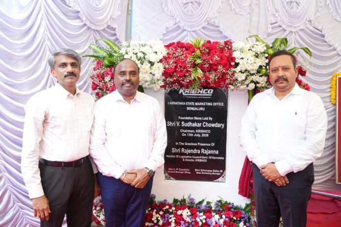 15_kolar-6