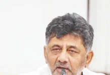 ಸಂಪುಟ ವಿಸ್ತರಣೆ: ದೆಹಲಿಗೆ ತೆರಳಿದ ಸಿಎಂ
