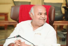 ಆಲಮಟ್ಟಿ ಅಣೆಕಟ್ಟೆಯಿಂದ ಕೆರೆಗಳಿಗೆ ನೀರು ಹರಿಸಿ