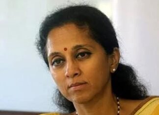 ಕ್ಷೇತ್ರ ಪುನರ್ವಿಂಗಡಣೆ ಮಸೂದೆಗೆ ಬೆಂಬಲ ಅಧಿಕೃತ ತೀರ್ಮಾನವಾಗಿಲ್ಲ