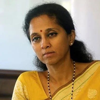 15supriya