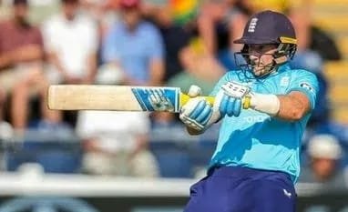 17Cricket