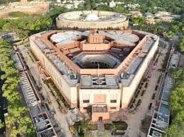 17Parliament