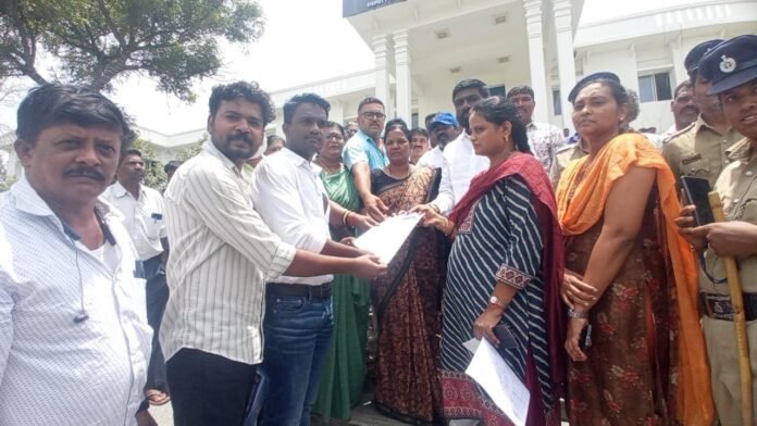 17_kolar-4