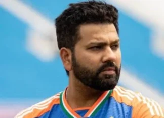 ರೋಹಿತ್ ಶರ್ಮಾ ನಿವೃತ್ತಿ ಗೊಂದಲ: ಆಯ್ಕೆಗಾರರಿಗೆ ಬಿಸಿಸಿಐ ಎಚ್ಚರಿಕೆ