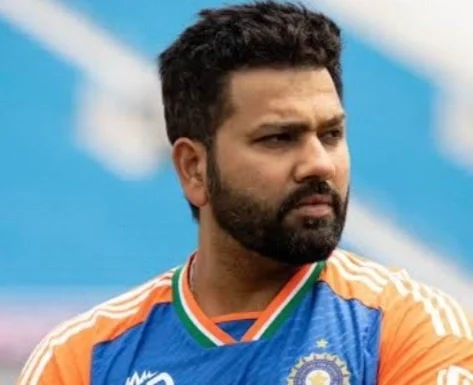 ರೋಹಿತ್ ಶರ್ಮಾ ನಿವೃತ್ತಿ ಗೊಂದಲ: ಆಯ್ಕೆಗಾರರಿಗೆ ಬಿಸಿಸಿಐ ಎಚ್ಚರಿಕೆ