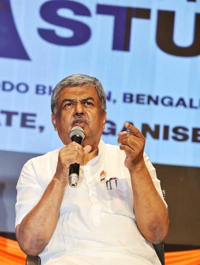19hariprasad