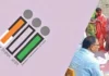 ಎಸ್ಐಆರ್ ನ್ಯಾಯ ಸಮ್ಮತವಾಗಿ ನಡೆಸುತ್ತಿಲ್ಲ ಸ್ಟಮಕ್-ಸಿಜೆಐಗೆ ವಿಪಕ್ಷಗಳ ಮುಖಂಡರ ಪತ್ರ