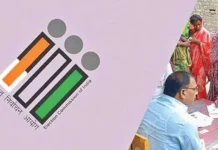 ಎಸ್ಐಆರ್ ನ್ಯಾಯ ಸಮ್ಮತವಾಗಿ ನಡೆಸುತ್ತಿಲ್ಲ ಸ್ಟಮಕ್-ಸಿಜೆಐಗೆ ವಿಪಕ್ಷಗಳ ಮುಖಂಡರ ಪತ್ರ