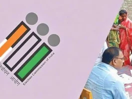 ಎಸ್ಐಆರ್ ನ್ಯಾಯ ಸಮ್ಮತವಾಗಿ ನಡೆಸುತ್ತಿಲ್ಲ ಸ್ಟಮಕ್-ಸಿಜೆಐಗೆ ವಿಪಕ್ಷಗಳ ಮುಖಂಡರ ಪತ್ರ