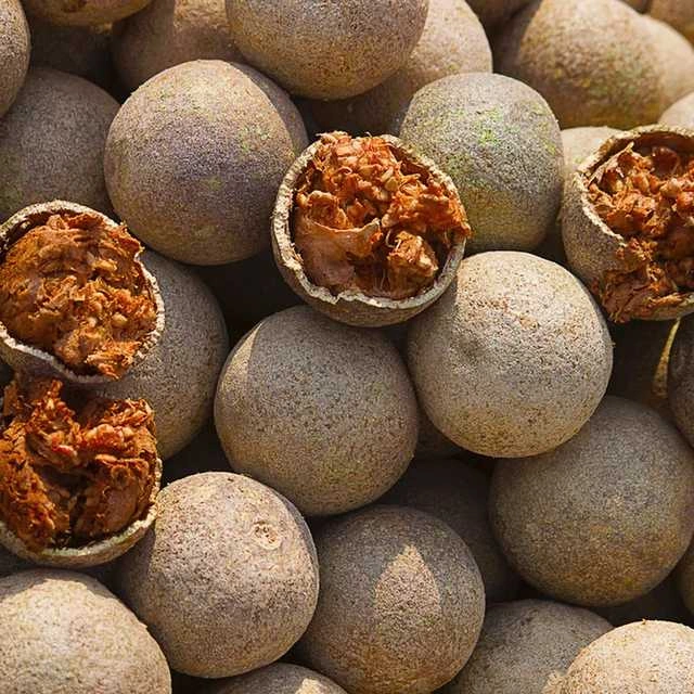 20.Health Tips -Jaggery has medicinal properties