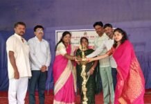 ಕಲೆ ಸಂಸ್ಕೃತಿ – ಪರಂಪರೆ ಮರೆಯುತ್ತಿರುವ ಮಕ್ಕಳು