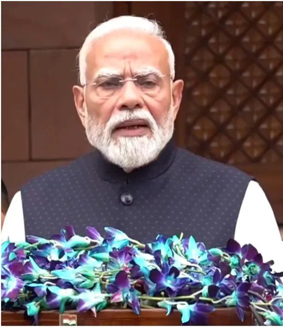 20modi