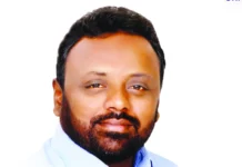 ವ್ಯಕ್ತಿತ್ವ, ಸೇವಾ ಮನೋಭಾವ, ಕಠಿಣ ಪರಿಶ್ರಮದಿಂದ ಬೆಂಕಿಯಲ್ಲಿ ಅರಳಿದ ಹೂವಾದ ಮಲ್ಲಿಕಾರ್ಜುನ ಖರ್ಗೆ