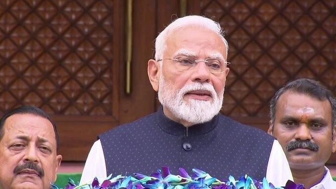 21modi1