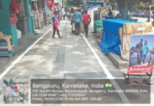 ಕಟ್ಟಡ ಭಗ್ನಾವಶೇಷ ವಿಲೇವಾರಿಗೆ ಹೊಸ ವ್ಯವಸ್ಥೆ: ಜಿಬಿಎಯಿಂದ ೫ ಕಡೆ ಸರ್ಕಾರಿ ಕಲ್ಲು ಕ್ವಾರಿಗಳ ಗುರುತು