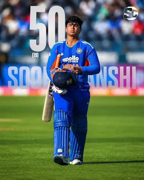 23 vaibhav