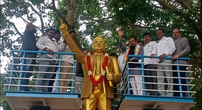 23_kolar-8