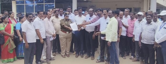24Malur3