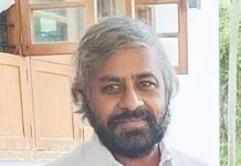 ಹೆದ್ದಾರಿ ಪಕ್ಕದ ಅಂಗಡಿಗಳಿಗೆ ತೆರಿಗೆ ವಿಧಿಸಲು ಸಮಿತಿ ರಚನೆ