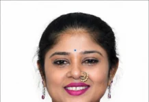 ಹೃದಯಾಘಾತ ಶಿಕ್ಷಕಿ ಸಾವು