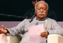 ಯುವಕರೊಂದಿಗೆ ಪ್ರೀತಿಯಿಂದ ವ್ಯವಹರಿಸಿ