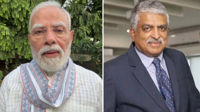 26 Modi