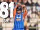 3ನೇ ಟಿ20 ಪಂದ್ಯ: ಜಿಂಬಾಬ್ವೆ ವಿರುದ್ಧ ಭಾರತಕ್ಕೆ 3-0 ಕ್ಲೀನ್ ಸ್ವೀಪ್; ವೈಭವ್ ಸೂರ್ಯವಂಶಿ ಮಿಂಚಿನ ಆಟ!