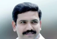 ಅಧಿವೇಶನದಲ್ಲಿ ಸರ್ಕಾರದ ವಿರುದ್ಧ ಜಂಟಿ ಹೋರಾಟ