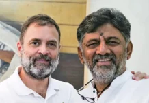 ಬುಧವಾರ ಸಂಪುಟ ವಿಸ್ತರಣೆ