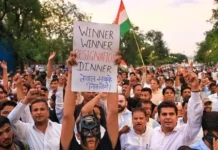 ಪ್ರಶ್ನೆ ಪತ್ರಿಕೆ ಸೋರಿಕೆ: ಜೈಲು ಶಿಕ್ಷೆ ಮಸೂದೆ ನಾಳೆ ಮಂಡನೆ