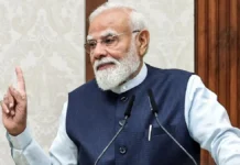 ಭಾರತ ಜಾಗತಿಕ ರಕ್ಷಣಾ ಕ್ಷೇತ್ರದ ವಿಶ್ವಾಸಾರ್ಹ ಪಾಲುದಾರ: