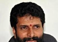 ದ್ವೇಷ ಭಾಷಣ: ಸಿಟಿ ರವಿಗೆ ನೋಟಿಸ್