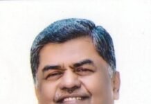 ಬಿಜೆಪಿಗರಿಗೆ ಮುಸ್ಲಿಂ, ಪಾಕಿಸ್ತಾನ್ ಬಿಟ್ಟರೇ ಬೇರೇನೂ ಗೊತ್ತಿಲ್ಲ