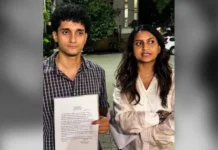 ವಿದ್ಯಾರ್ಥಿಗಳ ವಿರುದ್ಧ ಎಫ್ಐಆರ್ ವಾಪಸ್ಸಿಗೆ ಅಧಿಸೂಚನೆ