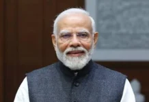 ಆ.೧ ಮೈಸೂರಿಗೆ ಮೋದಿ ಭೇಟಿ:ವಿವೇಕಾನಂದ ಸ್ಮಾರಕ ಲೋಕಾರ್ಪಣೆ
