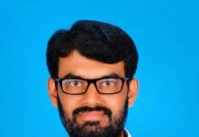 ಜಿಲ್ಲಾ ಕಸಾಪ ಅಧ್ಯಕ್ಷರ ಹೇಳಿಕೆಗೆ ಖಂಡನೆ