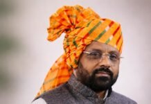 ವಿಧಾನ ಪರಿಷತ್ಗೆ ಡಾ. ಆನಂದ್ಕುಮಾರ್ ನಾಮ ನಿರ್ದೇಶನಕ್ಕೆ ಒತ್ತಾಯ