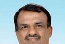 ಶಾಸಕ ಯಶ್ಪಾಲ್ ವಿರುದ್ಧ ಕಠಿಣ ಕ್ರಮ: ಭಂಡಾರಿ