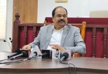 ನಕಲಿ ದಾಖಲೆ ಸೃಷ್ಟಿ ಹಗರಣ: ೨೯ ಅಧಿಕಾರಿಗಳ ಶಾಮೀಲು