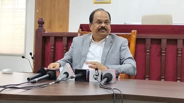 29_kolar-3