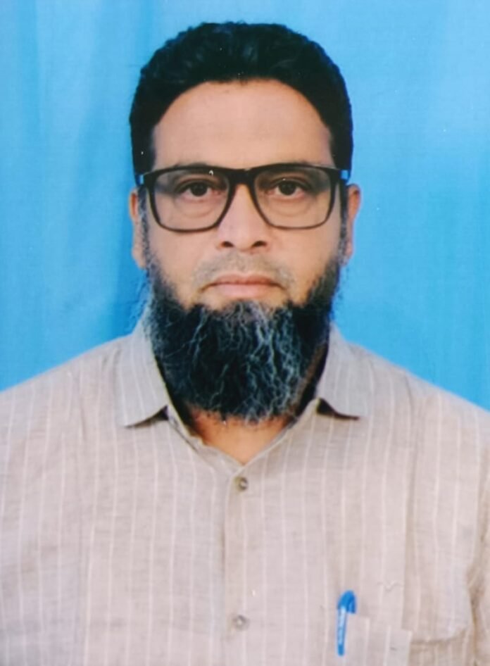 29_kolar-9