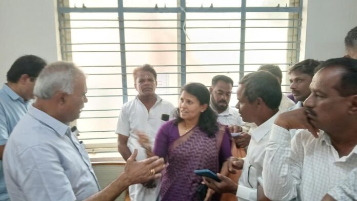 29malur1