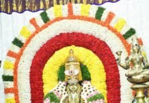 ಮನಸ್ಸನ್ನು ಗೆದ್ದವರೇ ಮಹಾತ್ಮರು – ಜಯರಾಮ್