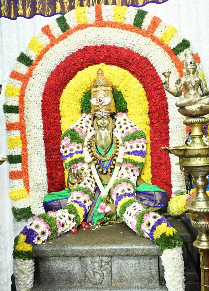 30_kolar-5