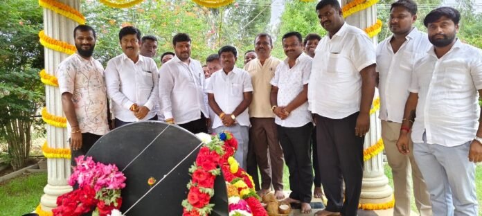 30_kolar-9