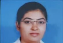 ಜೆಎಂಎಫ್ಸಿ ಜಡ್ಜ್ಗೆ ಹೈಕೋರ್ಟ್ ಛೀಮಾರಿ
