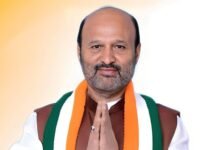 ರಾಮನಗರ ಕರಗ ಅದ್ದೂರಿಯಾಗಿ ಆಚರಿಸೋಣ : ಇಕ್ಬಾಲ್ ಹುಸೇನ್