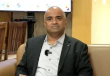 ಎಸ್ಐಆರ್ ಮನೆ ಮನೆಗೆ ತೆರಳುವುದು ಕಡ್ಡಾಯ