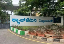 ಕಂದಮ್ಮಗಳಿಗೆ ಕಿರುಕುಳ ಇಬ್ಬರ ಸೆರೆ
